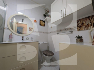 Bungalow · Resale TORREVIEJA · Zona Carrefour