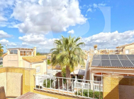 Dúplex · Segunda Mano TORREVIEJA · Los Altos