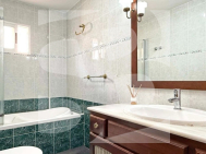 Dúplex · Segunda Mano TORREVIEJA · Los Altos