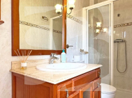 Dúplex · Segunda Mano TORREVIEJA · Los Altos