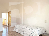 Dúplex · Segunda Mano TORREVIEJA · Los Altos