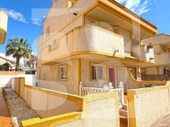 Dúplex · Segunda Mano TORREVIEJA · Los Altos