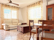 Dúplex · Segunda Mano TORREVIEJA · Los Altos