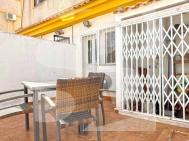 Dúplex · Segunda Mano TORREVIEJA · Los Altos