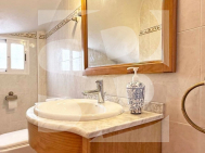 Dúplex · Segunda Mano TORREVIEJA · Los Altos