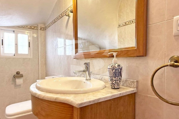 Dúplex - La Revente - TORREVIEJA - Los Altos