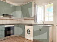 Dúplex · Segunda Mano TORREVIEJA · Los Altos