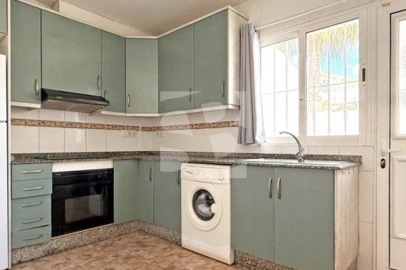 Dúplex - La Revente - TORREVIEJA - Los Altos