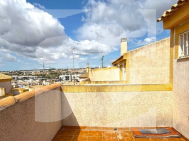 Dúplex · Segunda Mano TORREVIEJA · Los Altos