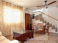 Dúplex · Segunda Mano TORREVIEJA · Los Altos