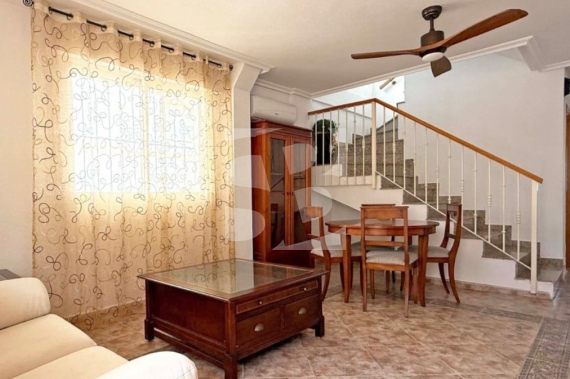 Dúplex - La Revente - TORREVIEJA - Los Altos