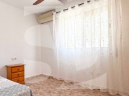 Dúplex · Segunda Mano TORREVIEJA · Los Altos