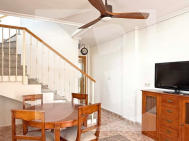 Dúplex · Segunda Mano TORREVIEJA · Los Altos