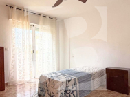 Dúplex · Segunda Mano TORREVIEJA · Los Altos