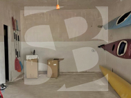 Dúplex · Segunda Mano TORREVIEJA · Los Altos