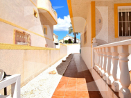 Dúplex · Segunda Mano TORREVIEJA · Los Altos