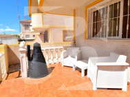 Dúplex · Segunda Mano TORREVIEJA · Los Altos