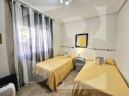 Chalet · Segunda Mano Torrevieja · Aguas Nuevas