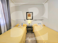 Chalet · Segunda Mano Torrevieja · Aguas Nuevas