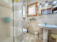 Chalet · Segunda Mano Torrevieja · Aguas Nuevas