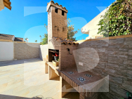 Chalet · Segunda Mano Torrevieja · Aguas Nuevas