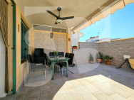 Chalet · Segunda Mano Torrevieja · Aguas Nuevas