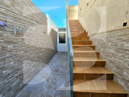 Chalet · Segunda Mano Torrevieja · Aguas Nuevas