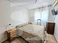 Chalet · Segunda Mano Torrevieja · Aguas Nuevas