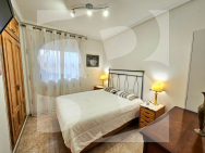 Chalet · Segunda Mano Torrevieja · Aguas Nuevas