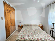 Chalet · Segunda Mano Torrevieja · Aguas Nuevas