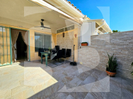 Chalet · Segunda Mano Torrevieja · Aguas Nuevas