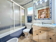 Chalet · Segunda Mano Torrevieja · Aguas Nuevas