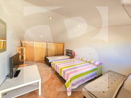 Chalet · Segunda Mano Torrevieja · Aguas Nuevas