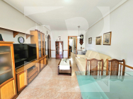 Chalet · Segunda Mano Torrevieja · Aguas Nuevas