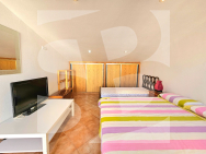 Chalet · Segunda Mano Torrevieja · Aguas Nuevas