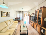 Chalet · Segunda Mano Torrevieja · Aguas Nuevas