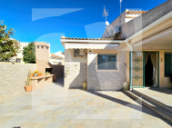 Chalet · Segunda Mano Torrevieja · Aguas Nuevas