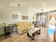 Chalet · Segunda Mano Torrevieja · Aguas Nuevas