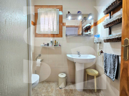 Chalet · Segunda Mano Torrevieja · Aguas Nuevas