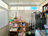 Chalet · Segunda Mano Torrevieja · Aguas Nuevas