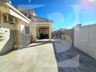 Chalet · Segunda Mano Torrevieja · Aguas Nuevas