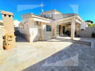 Chalet · Segunda Mano Torrevieja · Aguas Nuevas