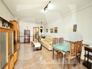 Chalet · Segunda Mano Torrevieja · Aguas Nuevas