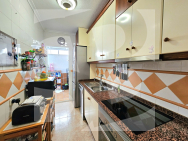 Chalet · Segunda Mano Torrevieja · Aguas Nuevas