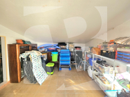 Chalet · Segunda Mano Torrevieja · Aguas Nuevas