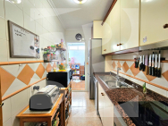 Chalet · Segunda Mano Torrevieja · Aguas Nuevas