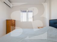 Apartamento · Segunda Mano TORREVIEJA · Centro