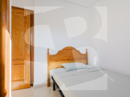 Apartamento · Segunda Mano TORREVIEJA · Centro