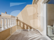 Apartamento · Segunda Mano TORREVIEJA · Centro