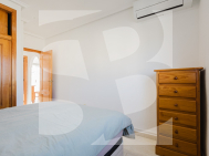 Apartamento · Segunda Mano TORREVIEJA · Centro